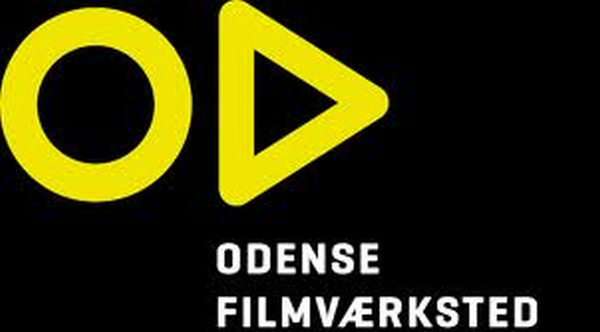 STATISTER TIL KORTFILM SØGES! Svendborg dask nyhed