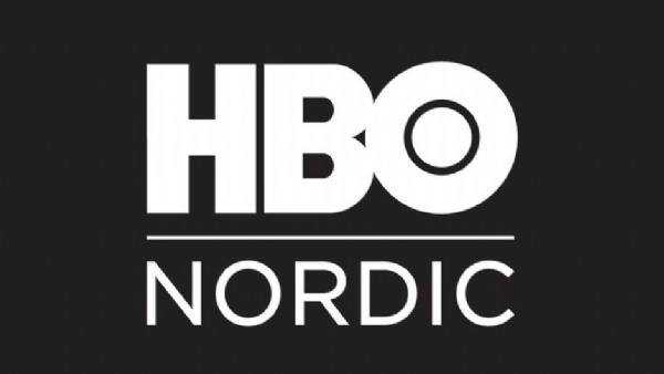 Den første danskproducerede HBO-serie Kamikaze søger nu statister! (Lineup) dask nyhed