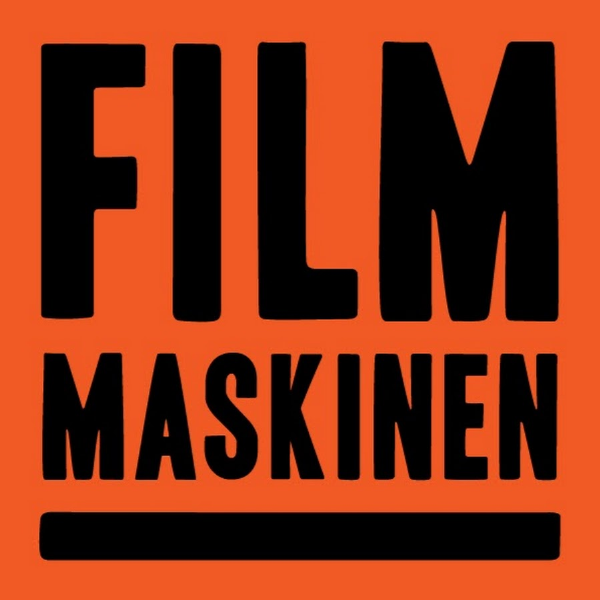 Medvirk som skuespiller i Kortfilm fra Filmmaskinen (hele landet) dask nyhed