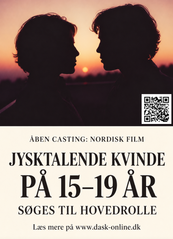 DASK opslag billede