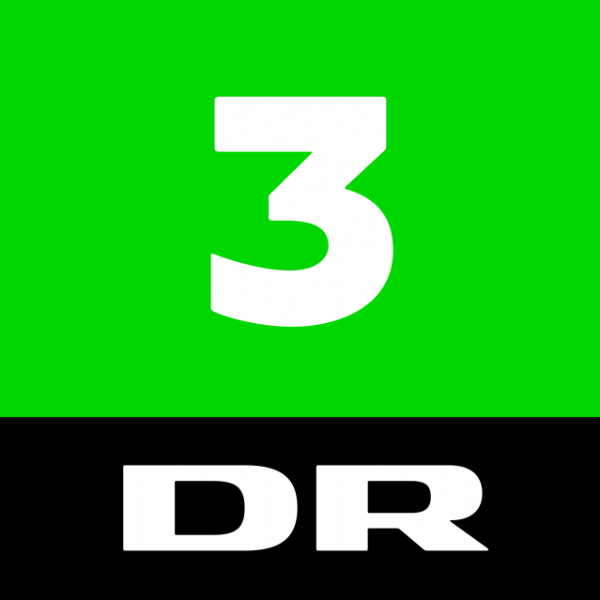 Unge søges til DR3 kampagnefilm, KBH/ Lønnet dask nyhed