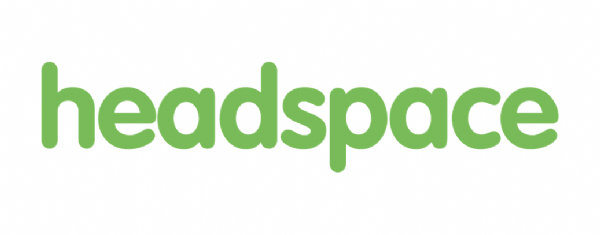 dask nyhed billede
