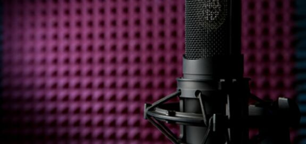 Russisktalende søges til PodCast/ Lønnet dask nyhed