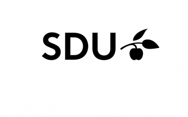 Medvirk som skuespiller i fiktionsfilm Medievidenskab ved Syd Dansk Universitet (hele landet) dask nyhed