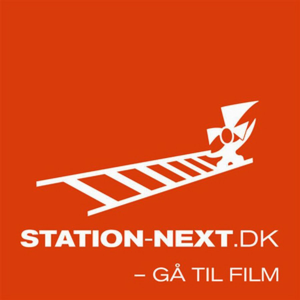 Medvirk som skuespiller i kortfilm fra Station Next, KBH (Hele landet) dask nyhed