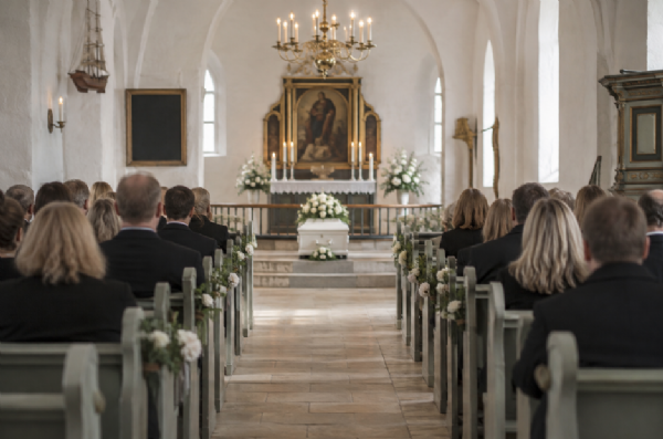 DASK opslag billede