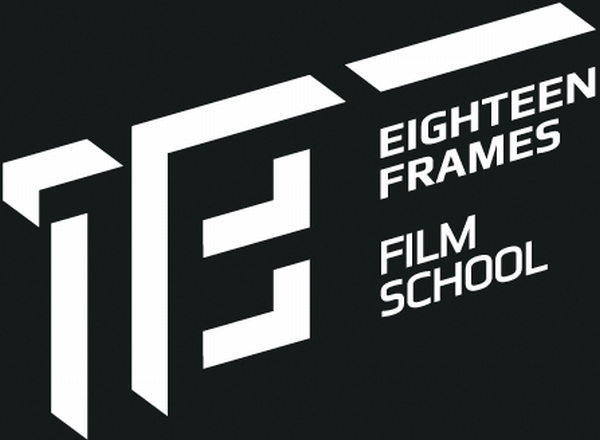 Medvirk som skuespiller i Kortfilm fra Filmskolen 18Frames (hele landet) dask nyhed