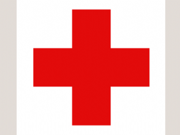 dask nyhed Røde Kors søger typemodeller til foto/video på vores omsorgscenter for hjemløse i Herning dask nyhed billede