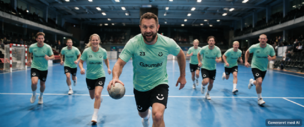 DASK opslag billede