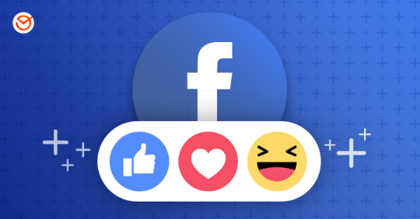 Facebook-konkurrence (Vind valgfri profiltype) dask nyhed