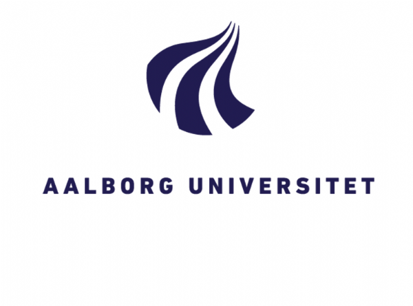 Medvirk som skuespiller i fiktionsfilm fra Medievidenskab/ Aalborg (hele landet) dask nyhed