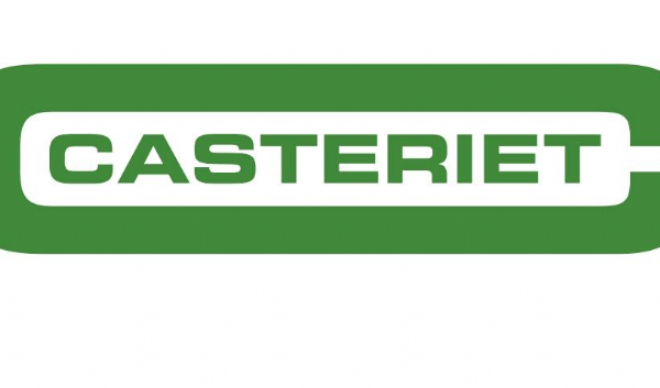 Castingworkshop med Caster Anders Nygaard/ København & Århus dask nyhed
