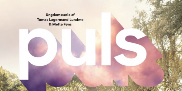 STATISTER SØGES TIL WEBSERIEN ”PULS” dask nyhed
