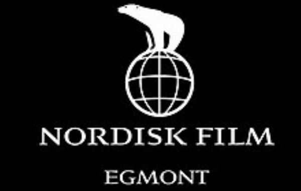 Nordisk Film søger statister til Jussi Adler-Olsens Marco Effekten, KBH (Lineup) dask nyhed