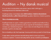 dask nyhed billede