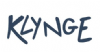 dask nyhed billede