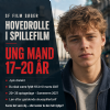 DASK opslag billede