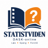 DASK opslag billede