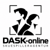 DASK opslag billede