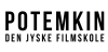 DASK opslag billede
