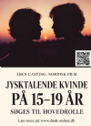 DASK opslag billede