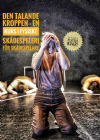 dask nyhed billede