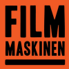 DASK opslag billede