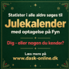 DASK opslag billede